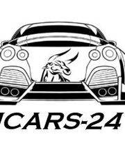 iCars-24 AG Bild 1