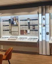 Opticien Krys image 8