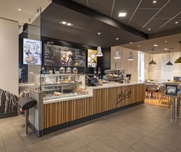 McDonald's Bild 4
