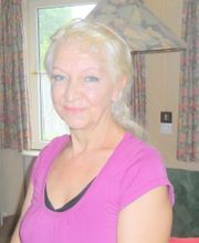 Meine Buch Ideen * Meine Bücher Bild 2