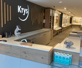 Opticien Krys image 6