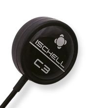 Ischell Microphones image 3