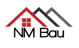 NM Bau GmbH