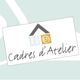 Cadres D'atelier