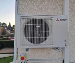Llorens Services image 1