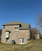 Brown Roofing & Restoration image 12