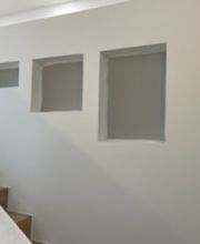 Elec & Plaque SARL image 6