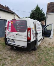 2mi Securite image 1