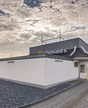 McDonald's Bild 3