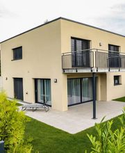 MF Architektur GmbH Bild 6
