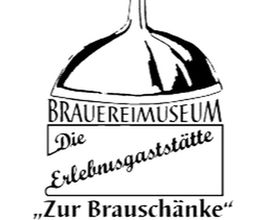 Brauschänke Schöneck Bild 7