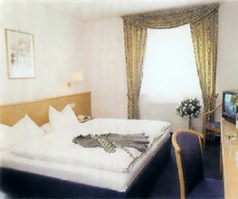 Hotel Kattenbeck Bild 3