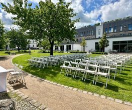 Eventausstattung Ponzel Bild 12
