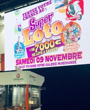 CHLOE PRODUCTION image 13