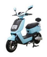 Emovemotors AG - Zürich Bild 8