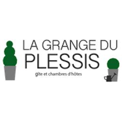 La Grange du Plessis