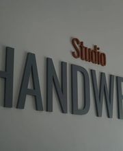 Kosmetik & Nagelstudio Bochum Stiepel » Studio Handwerk Bild 1