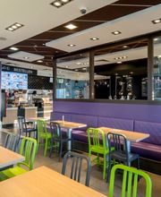 McDonald's Bild 6
