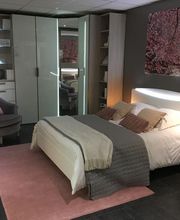 Quality Meubles image 2