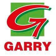 GARRY BRESSE MOTEURS SA