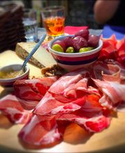 Grotto America Bild 9