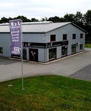 J & K Automotive GmbH Bild 2