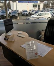 Autohaus UZUN Bild 8