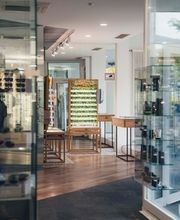 becker + flöge Bild 6