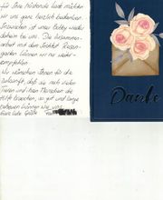 Tierarztpraxis Ullmann Bild 10