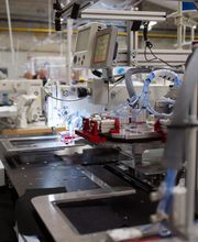 Ateliers Bressuirais image 2