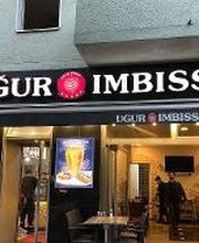 Ugur Imbiss Bild 8