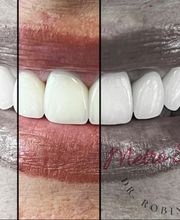 Metro Smiles P.C. image 20