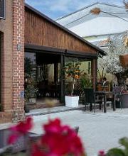 AMAI by Delitzsch Bild 4