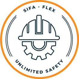 SiFa-flex Gmbh