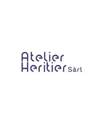 Atelier Héritier
