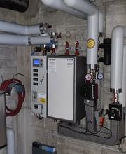 kolb+walther AG Bild 8