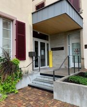 La Banque Postale image 1