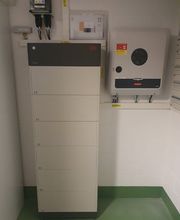 alsol ag alternative energiesysteme Bild 8