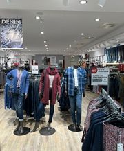 JEANS FRITZ Bild 6