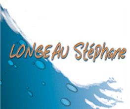 Longeau Stephane image 1