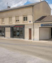 Les Menuiseries Romet image 9