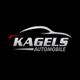 Kagels Reifenservice & Fahrzeugpflege