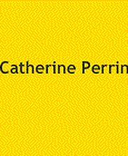 Catherine Perrin image 4
