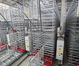 HBI Engineering GmbH Bild 17