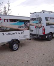 Gatti Sainta Publicité image 14