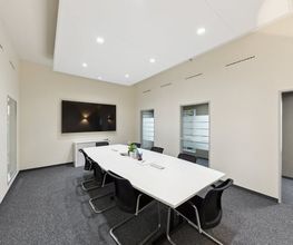 Treuhand & Immobilien Abt AG Bild 2