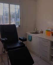 Agnaou Nathalie image 2