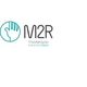 m2Rlogotipo.jpg