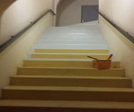 Richet Fabrice image 2