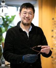 LaBELLE LUNETTE - Opticien Pantin image 6